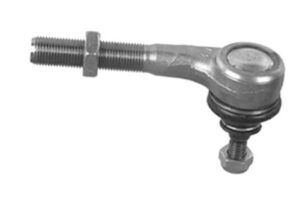 Rotule de direction - DR7673 MGA