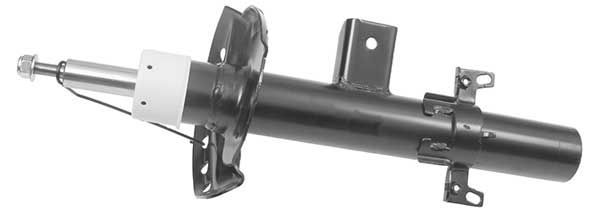 Amortisseur - AM8324 MGA