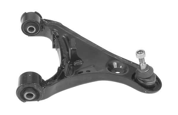 Bras triangle de suspension - SB7178 MGA