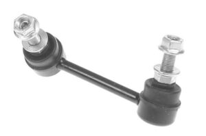 Stabilisateur - SA8460 MGA