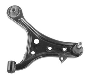 Bras triangle de suspension - SB7254 MGA