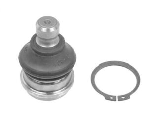 Rotule de suspension - SR5751 MGA