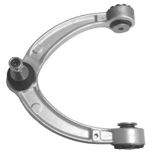 Bras triangle de suspension - SB8190 MGA