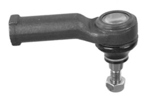 Rotule de direction - DR5625 MGA