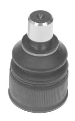 Rotule de suspension - SR5988 MGA