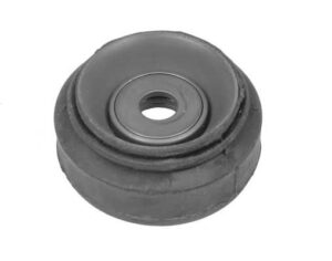 Kit montage amortisseur - KM1029 MGA