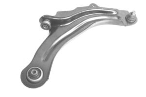 Bras triangle de suspension - SB7765 MGA