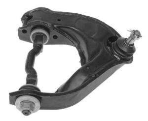 Bras triangle de suspension - SB7014 MGA