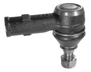 Rotule de direction - DR5180 MGA