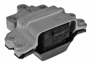 Support boîte de vitesse - SV2045 MGA