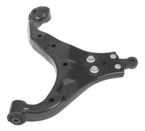 Bras triangle de suspension - SB7329 MGA