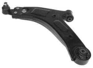 Bras triangle de suspension - SB8013 MGA