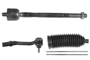 Biellette de direction - DB7668 MGA