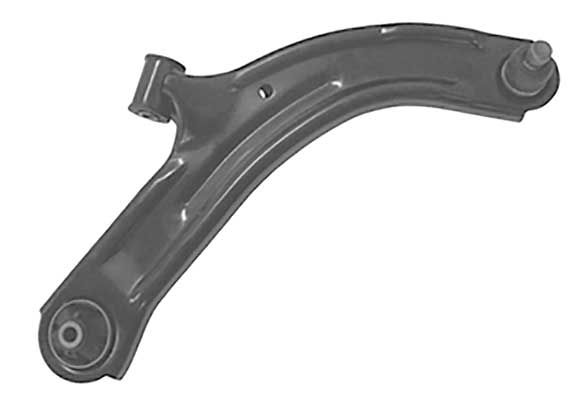 Bras triangle de suspension - SB7235 MGA