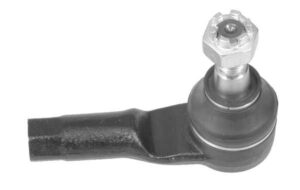 Rotule de direction - DR5934 MGA