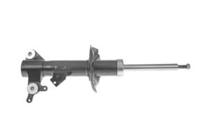 Amortisseur - AM8133 MGA