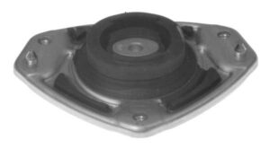 Kit montage amortisseur - KM1139 MGA