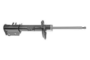 Amortisseur - AM7205 MGA