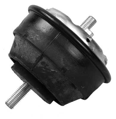 Support moteur - SM1059 MGA