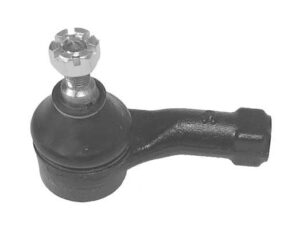 Rotule de direction - DR8026 MGA