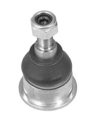 Rotule de suspension - SR5915 MGA