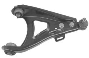 Bras triangle de suspension - SB7784 MGA