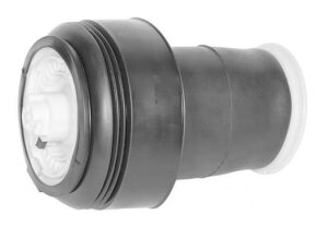 Ressort pneumatique - RP1002 MGA