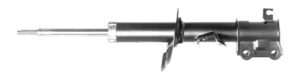 Amortisseur - AM7275 MGA