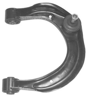 Bras triangle de suspension - SB7161 MGA