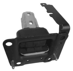 Support boîte de vitesse - SV2104 MGA