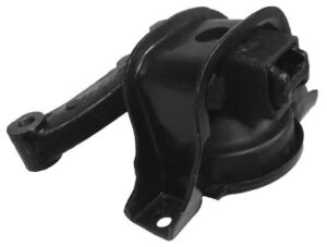 Support moteur - SM1449 MGA