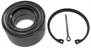 Kit de roulement de roue - KR3111 MGA