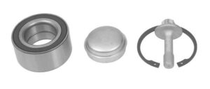 Kit de roulement de roue - KR4058 MGA