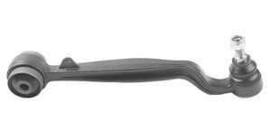 Bras triangle de suspension - SB5010 MGA