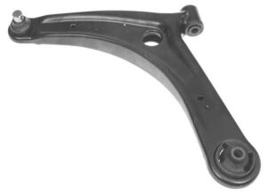 Bras triangle de suspension - SB8030 MGA