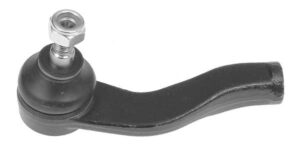 Rotule de direction - DR8949 MGA