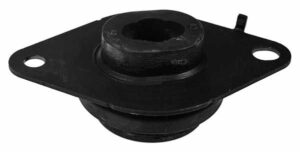 Support boîte de vitesse - SV2047 MGA