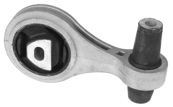 Support moteur - SM1065 MGA – Image 2