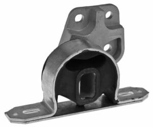 Support boîte de vitesse - SV2059 MGA