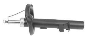 Amortisseur - AM8267 MGA