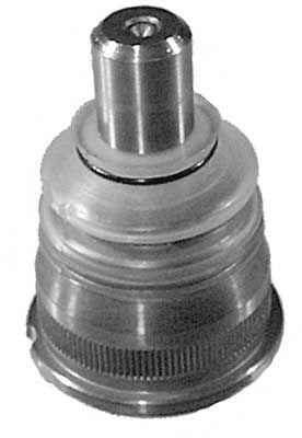 Rotule de suspension - SR5094 MGA