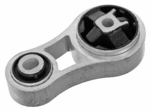 Support moteur - SM1130 MGA