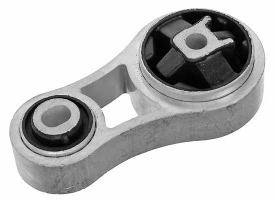 Support moteur - SM1130 MGA