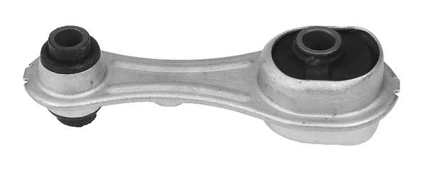 Support moteur - SM1312 MGA