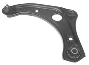 Bras triangle de suspension - SB8069 MGA