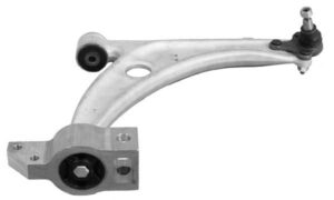 Bras triangle de suspension - SB7923 MGA