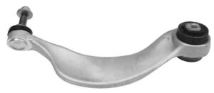 Bras triangle de suspension - SB8289 MGA