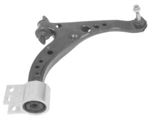 Bras triangle de suspension - SB7560 MGA