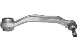 Bras triangle de suspension - SB7129 MGA