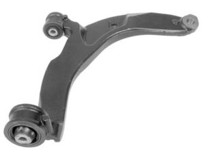 Bras triangle de suspension - SB7593 MGA